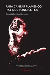 Imagen del producto 9788447228317