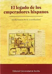 Imagen del producto 9788447228386