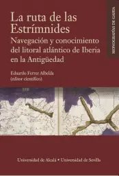 Imagen del producto 9788447229239