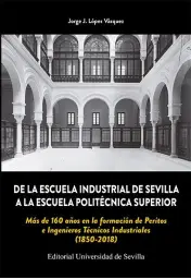 Imagen del producto 9788447229710