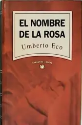 Imagen del producto 9788447300006-27773