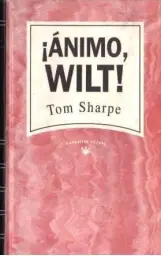 Imagen del producto 9788447300266-45035