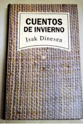 Imagen del producto 9788447300884