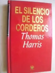 Imagen del producto 9788447301386-13227