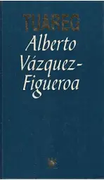 Imagen del producto 9788447301423-34795