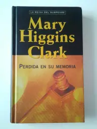 Imagen del producto 9788447317196-32922