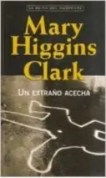 Imagen del producto 9788447317417-32929