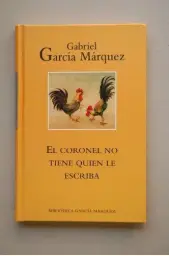 Imagen del producto 9788447333790