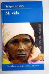 Imagen del producto 9788447339297-40505