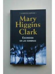 Imagen del producto 9788447351640-13134