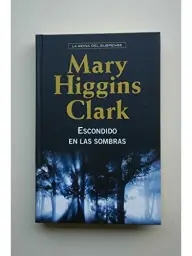 Imagen del producto 9788447351640-8510