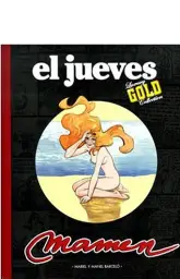 Imagen del producto 9788447352807