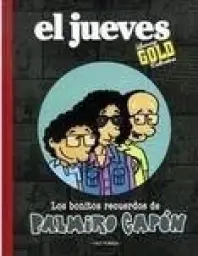 Imagen del producto 9788447358458