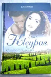 Imagen del producto 9788447358861-21380