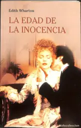Imagen del producto 9788447365616