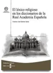 Imagen del producto 9788447533190