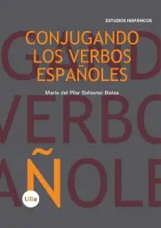 Imagen del producto 9788447535279