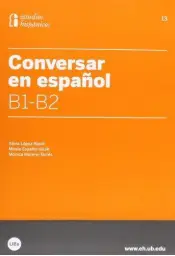 Imagen del producto 9788447536597