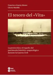 Imagen del producto 9788447537617