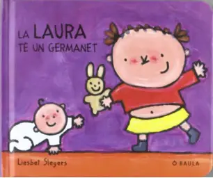 Imagen del producto 9788447912650