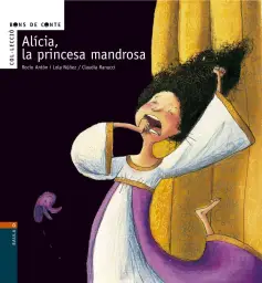 Imagen del producto 9788447916108