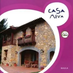 Imagen del producto 9788447922376