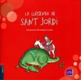 traducir('Imagen del producto ');9788447922826