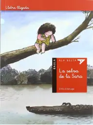 Imagen del producto 9788447923342