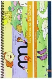Imagen del producto 9788447925506