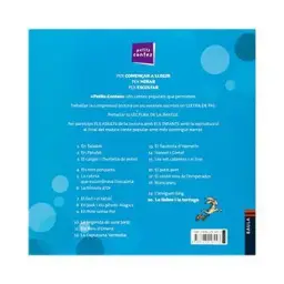 Imagen del producto 9788447926923