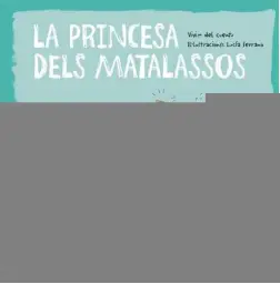 Imagen del producto 9788447928354