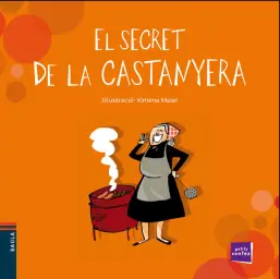 Imagen del producto 9788447930326