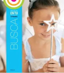 Imatge del producte 9788447933952