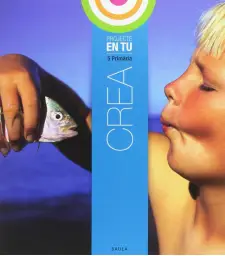 Imatge del producte 9788447933983