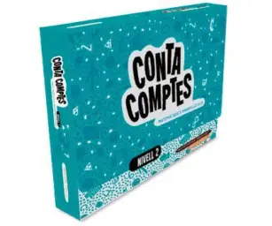 Imagen del producto 9788447936656