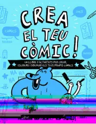  Imatge del producte9788447937530