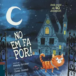 Imagen del producto 9788447937554