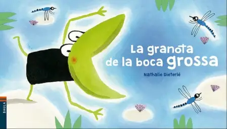 Imagen del producto 9788447937578