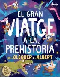  Imatge del producte9788447937615