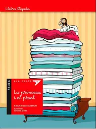 Imagen del producto 9788447940110