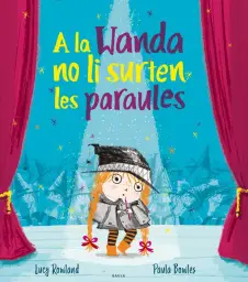 Imagen del producto 9788447941988