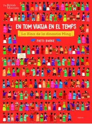 Imagen del producto 9788447942756