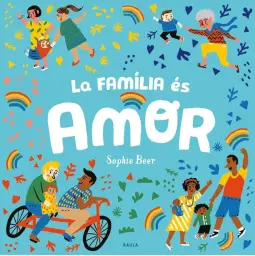 Imagen del producto 9788447943166