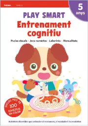 Imagen del producto 9788447944200