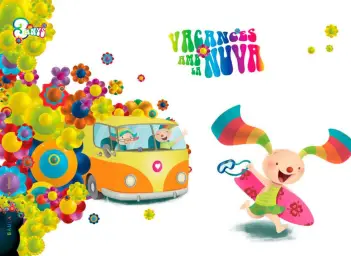 Imagen del producto 9788447946761