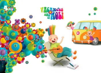 Imagen del producto 9788447946778