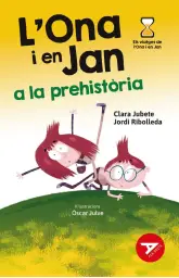 Imagen del producto 9788447948949