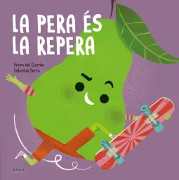 Imagen del producto 9788447949090