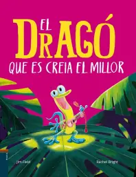  Imatge del producte9788447949151