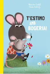 Imagen del producto 9788447949168